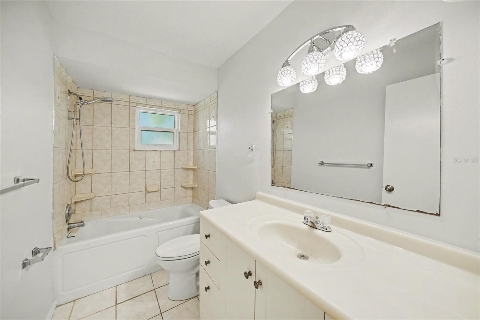 113 RUSKIN AVE, SPRING HILL, FL, 34606