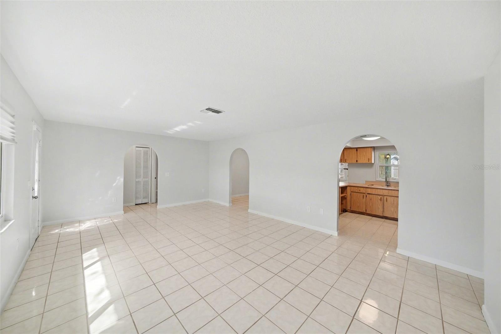 113 RUSKIN AVE, SPRING HILL, FL, 34606