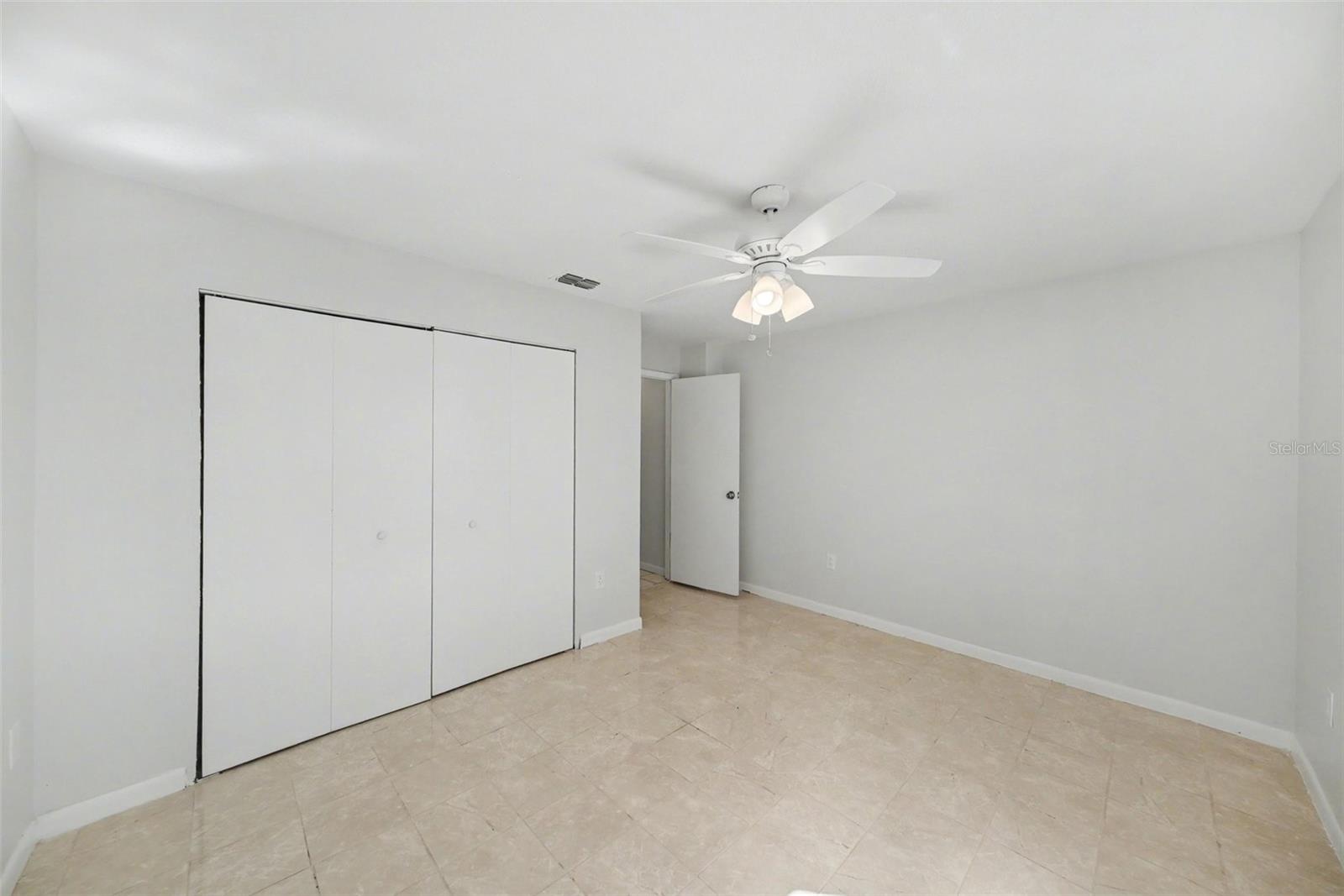 113 RUSKIN AVE, SPRING HILL, FL, 34606