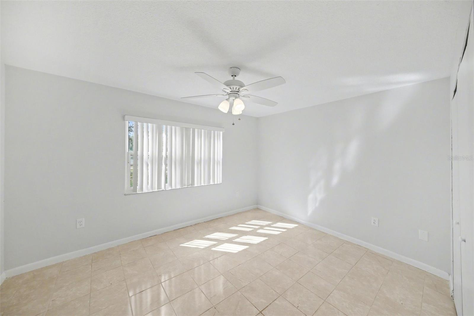 113 RUSKIN AVE, SPRING HILL, FL, 34606