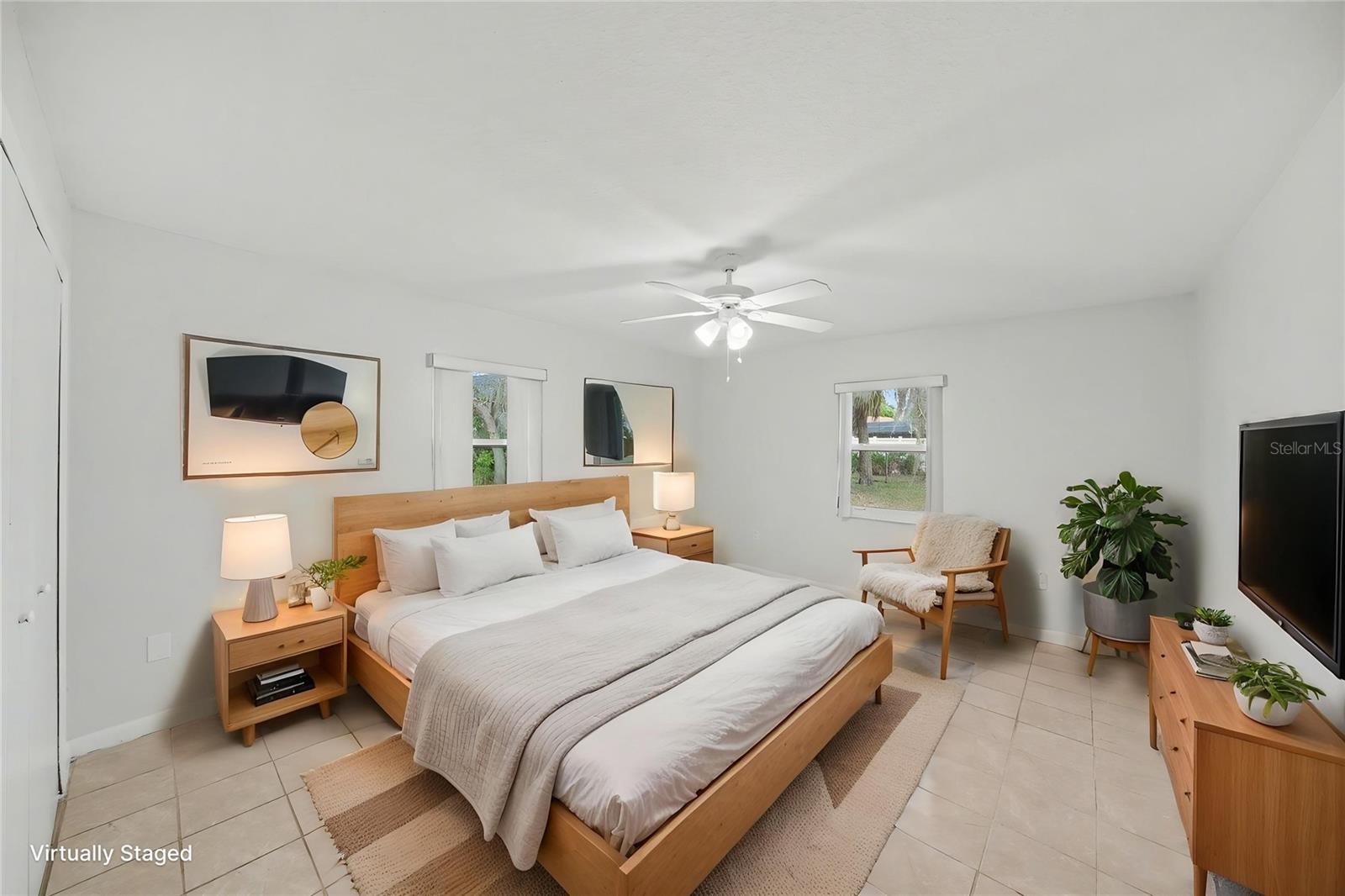 113 RUSKIN AVE, SPRING HILL, FL, 34606