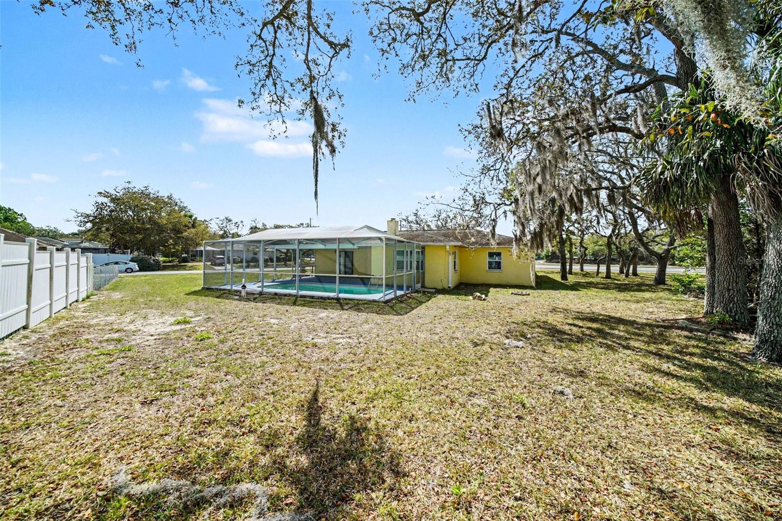 113 RUSKIN AVE, SPRING HILL, FL, 34606