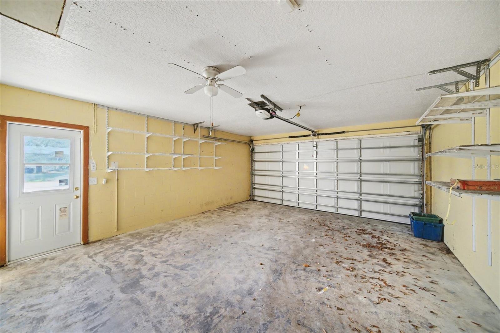 113 RUSKIN AVE, SPRING HILL, FL, 34606