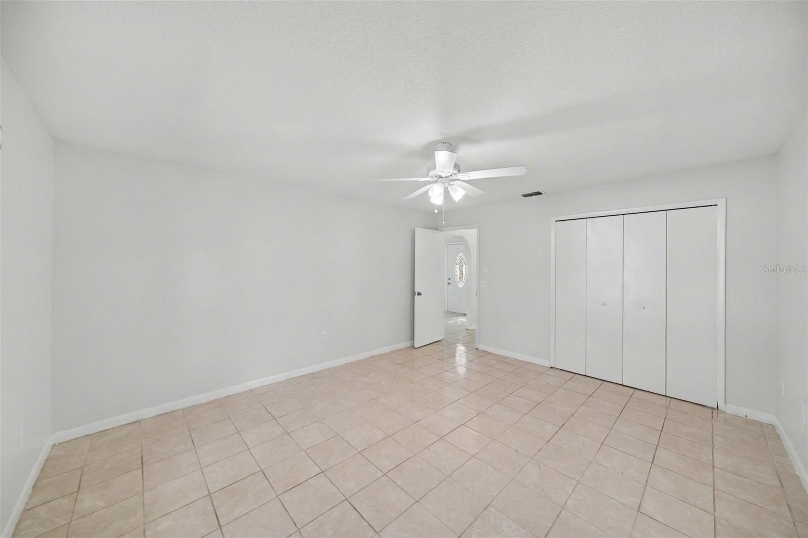 113 RUSKIN AVE, SPRING HILL, FL, 34606