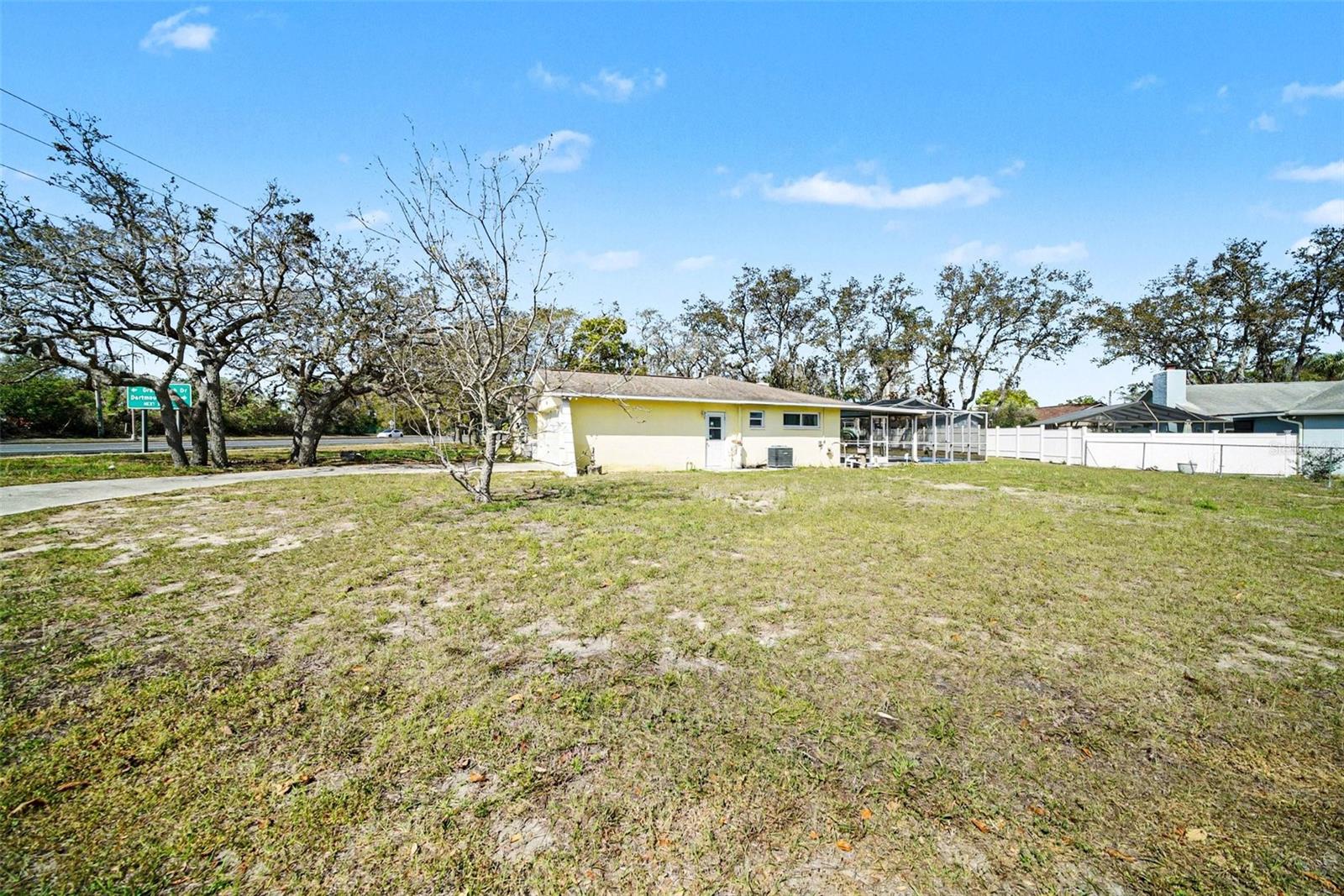 113 RUSKIN AVE, SPRING HILL, FL, 34606
