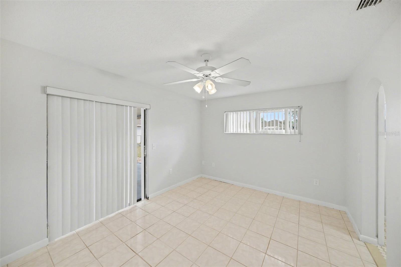 113 RUSKIN AVE, SPRING HILL, FL, 34606