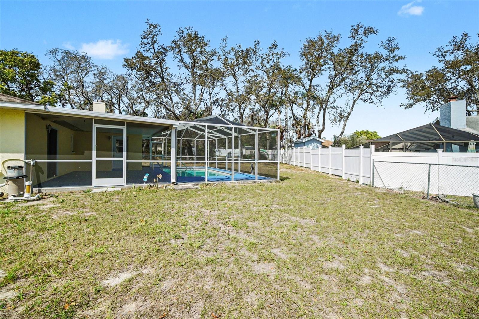 113 RUSKIN AVE, SPRING HILL, FL, 34606