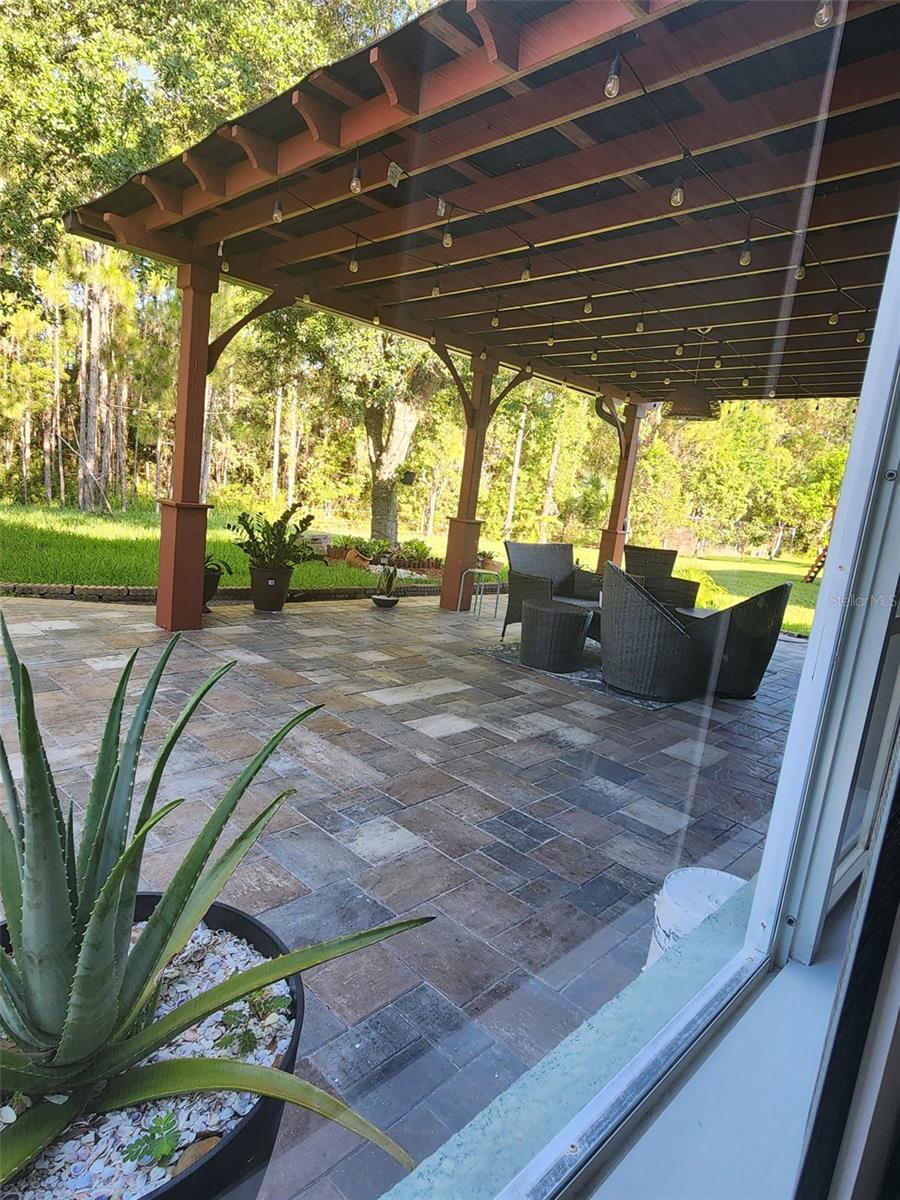14697 HUNTCLIFF PARK WAY, ORLANDO, FL, 32824