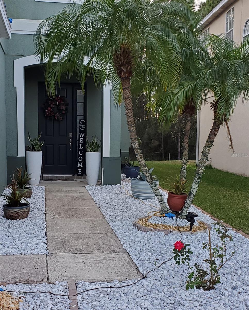 14697 HUNTCLIFF PARK WAY, ORLANDO, FL, 32824