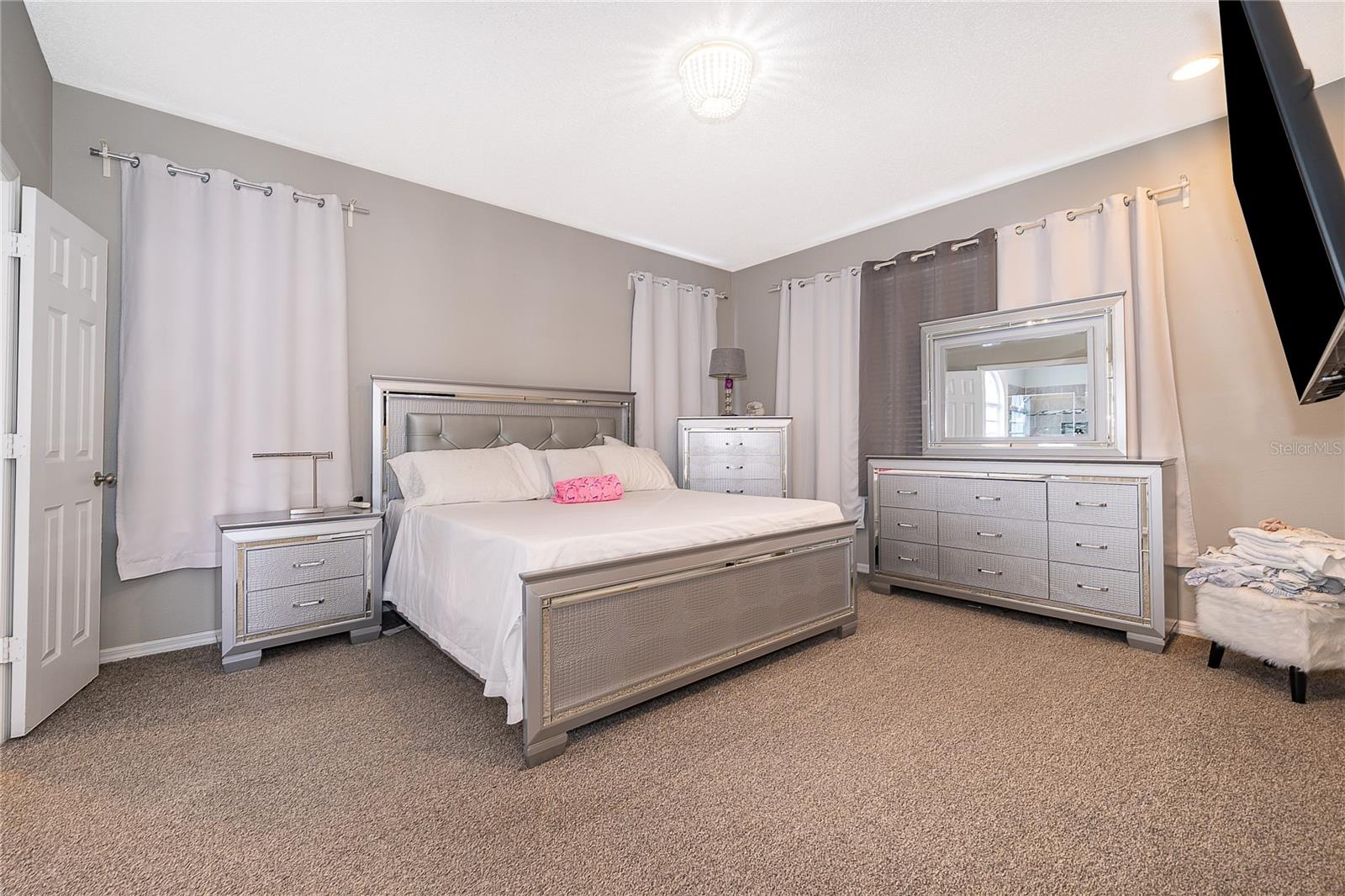 14697 HUNTCLIFF PARK WAY, ORLANDO, FL, 32824