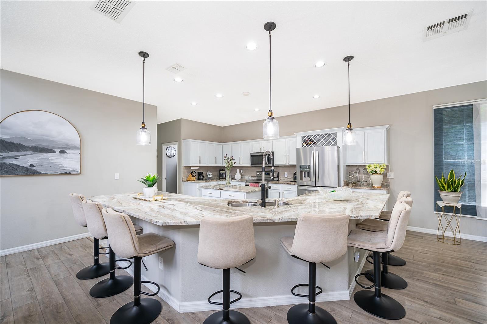 14697 HUNTCLIFF PARK WAY, ORLANDO, FL, 32824