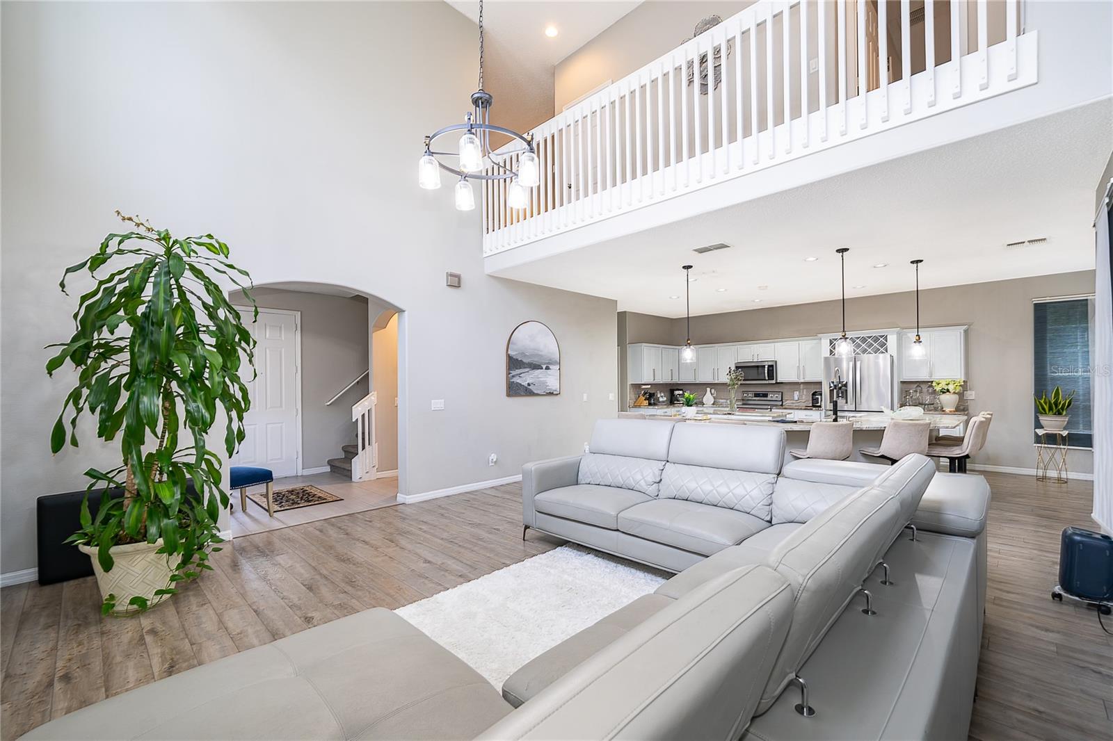14697 HUNTCLIFF PARK WAY, ORLANDO, FL, 32824