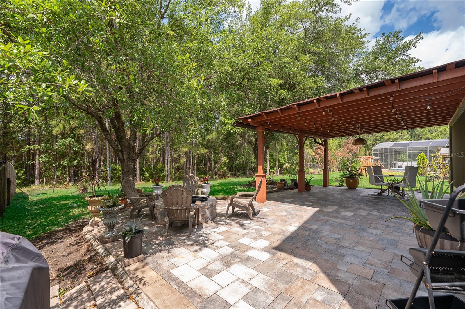 14697 HUNTCLIFF PARK WAY, ORLANDO, FL, 32824