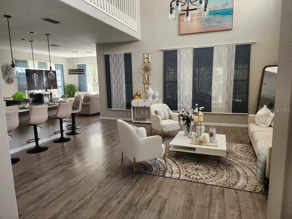 14697 HUNTCLIFF PARK WAY, ORLANDO, FL, 32824
