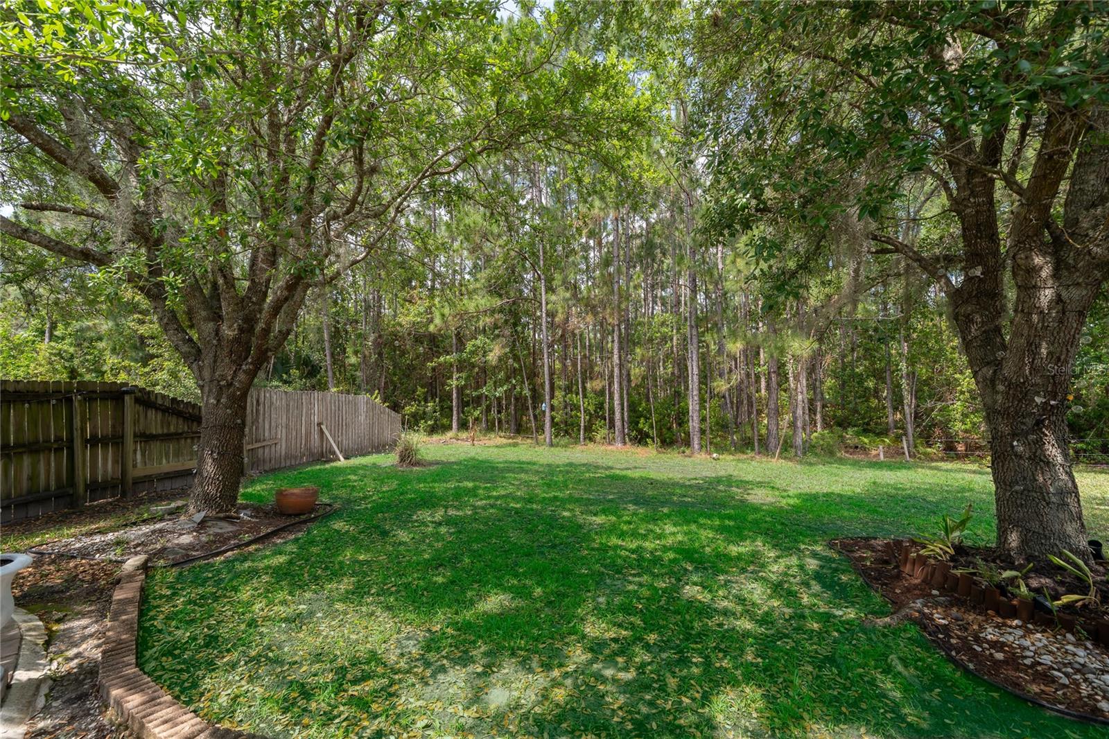 14697 HUNTCLIFF PARK WAY, ORLANDO, FL, 32824