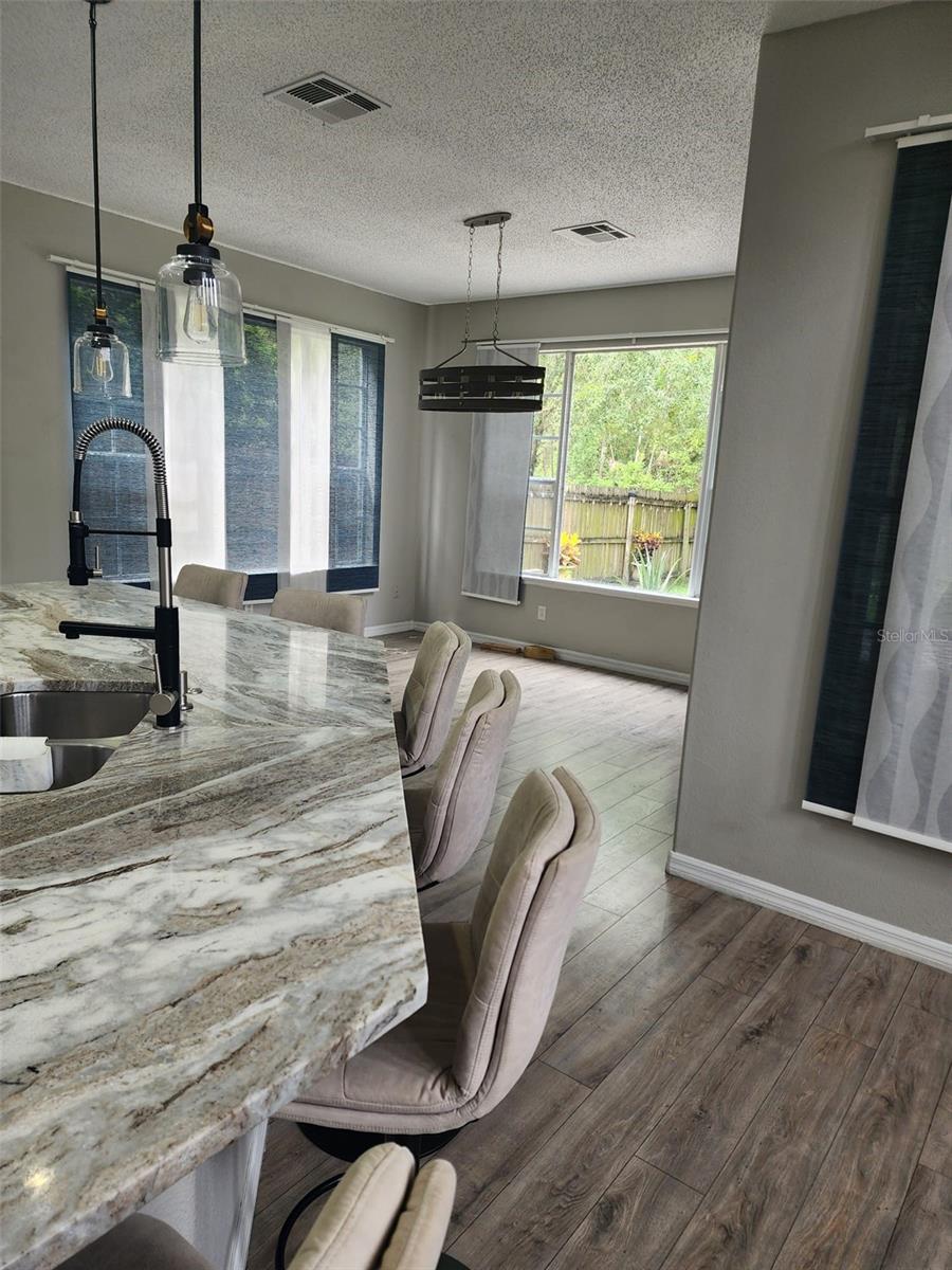 14697 HUNTCLIFF PARK WAY, ORLANDO, FL, 32824