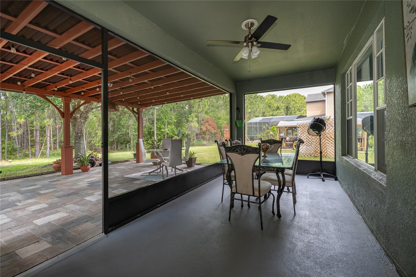 14697 HUNTCLIFF PARK WAY, ORLANDO, FL, 32824
