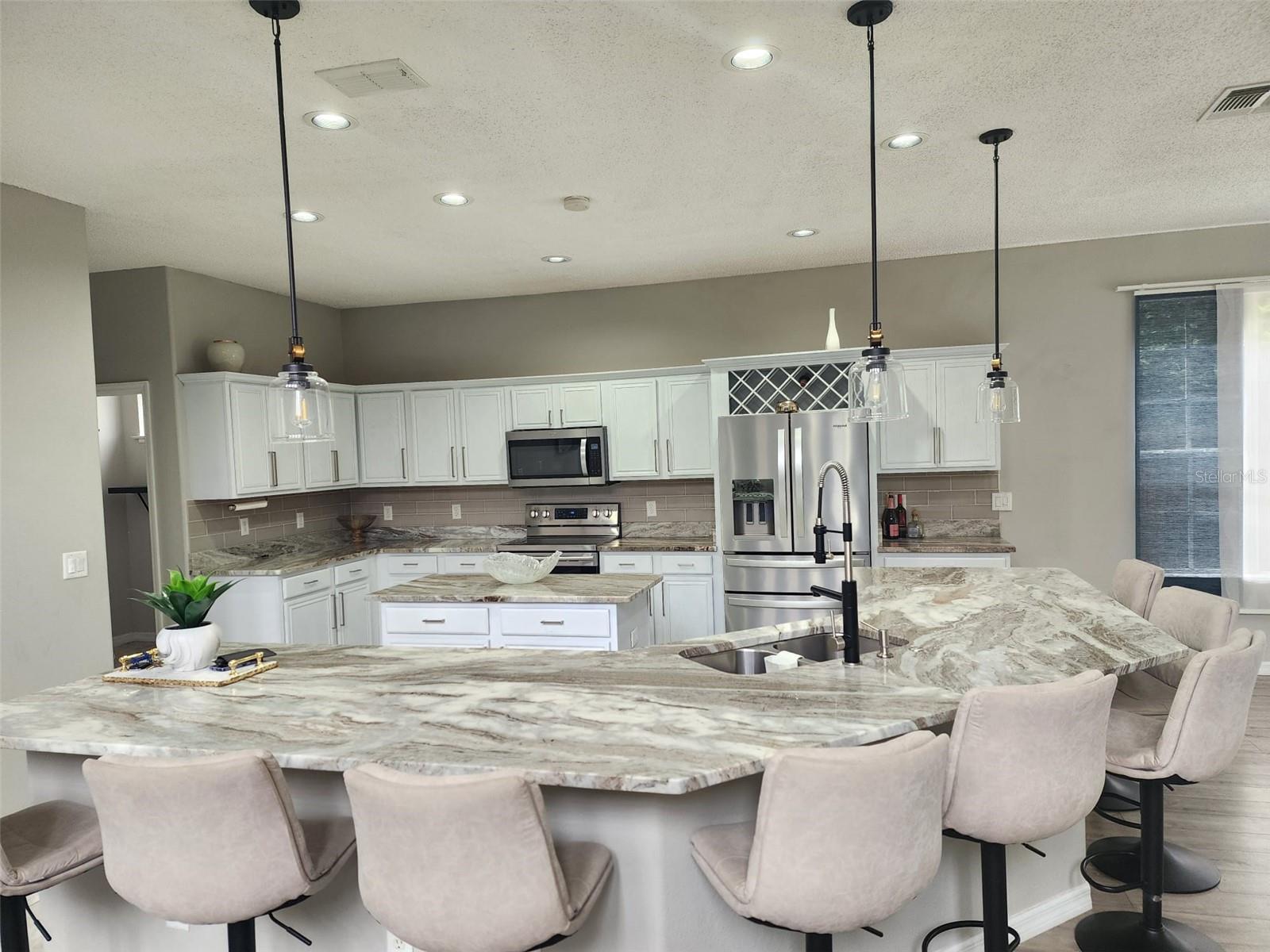 14697 HUNTCLIFF PARK WAY, ORLANDO, FL, 32824