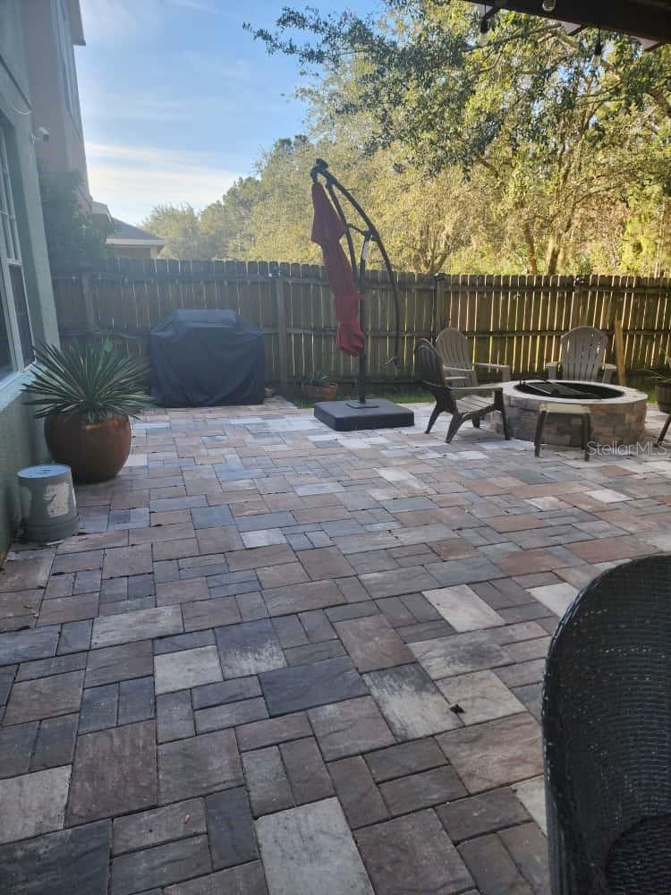 14697 HUNTCLIFF PARK WAY, ORLANDO, FL, 32824