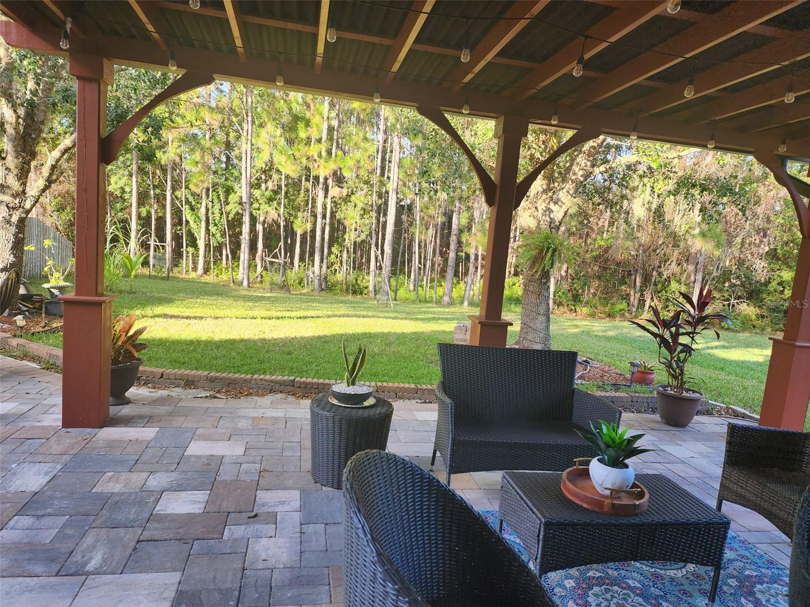 14697 HUNTCLIFF PARK WAY, ORLANDO, FL, 32824