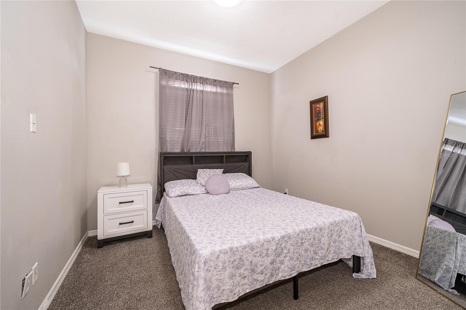 14697 HUNTCLIFF PARK WAY, ORLANDO, FL, 32824