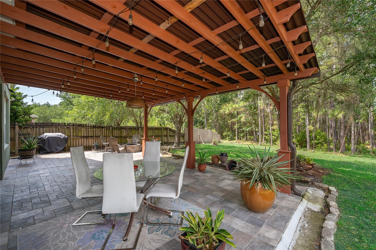 14697 HUNTCLIFF PARK WAY, ORLANDO, FL, 32824