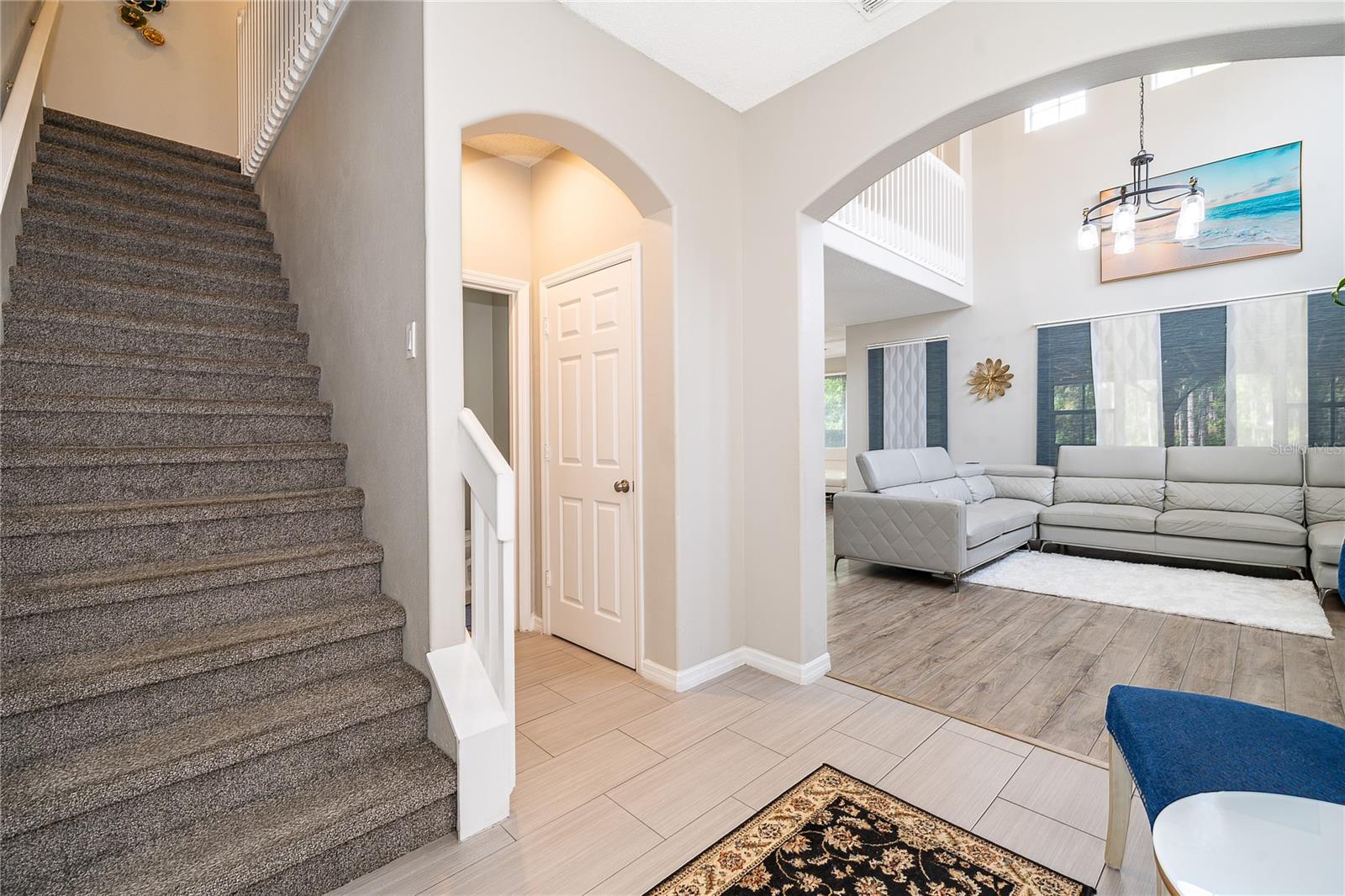 14697 HUNTCLIFF PARK WAY, ORLANDO, FL, 32824