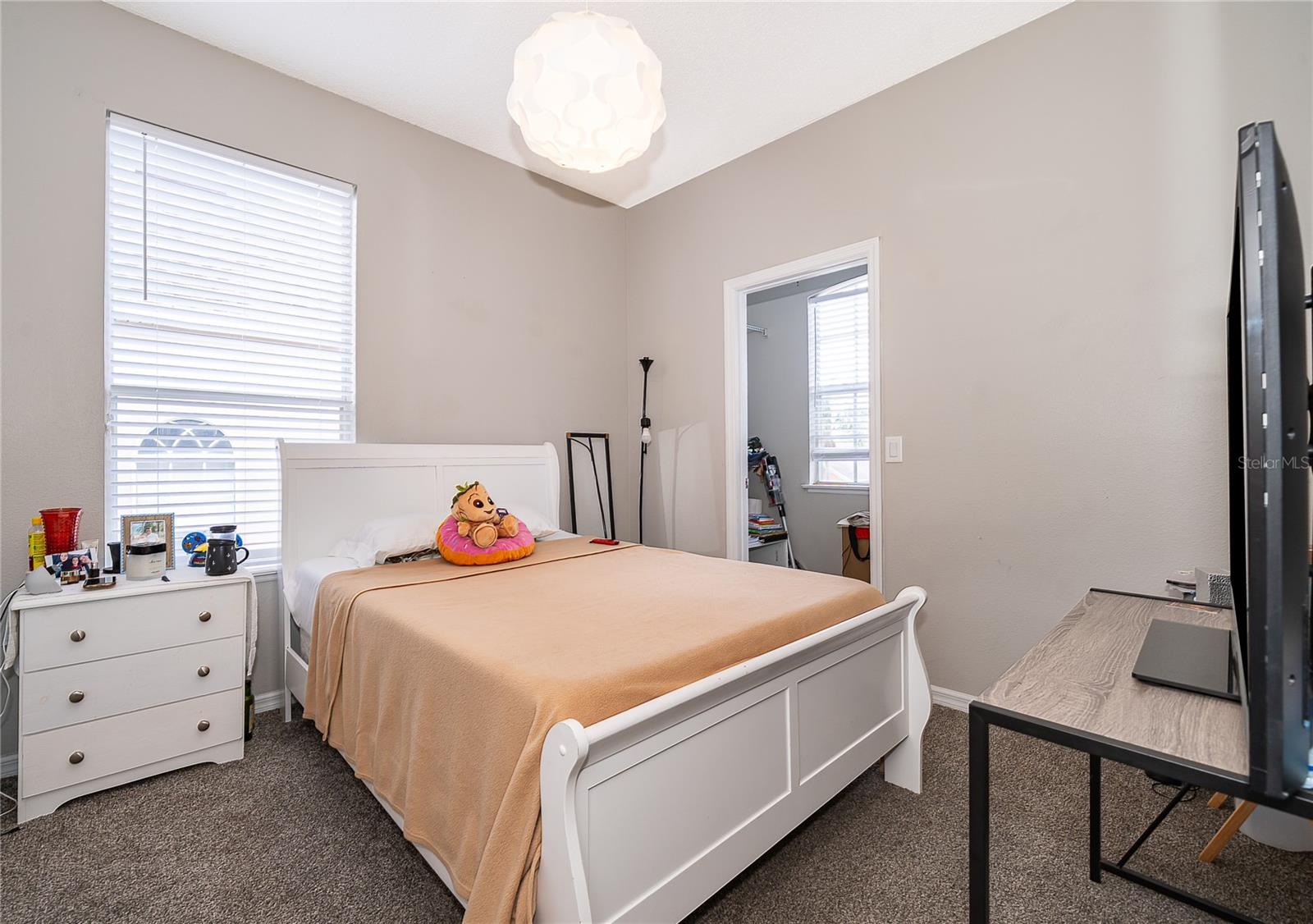14697 HUNTCLIFF PARK WAY, ORLANDO, FL, 32824