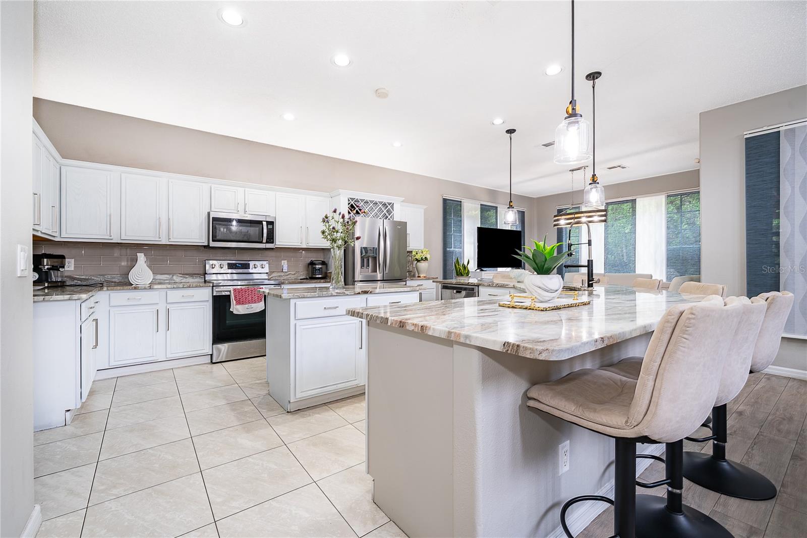 14697 HUNTCLIFF PARK WAY, ORLANDO, FL, 32824
