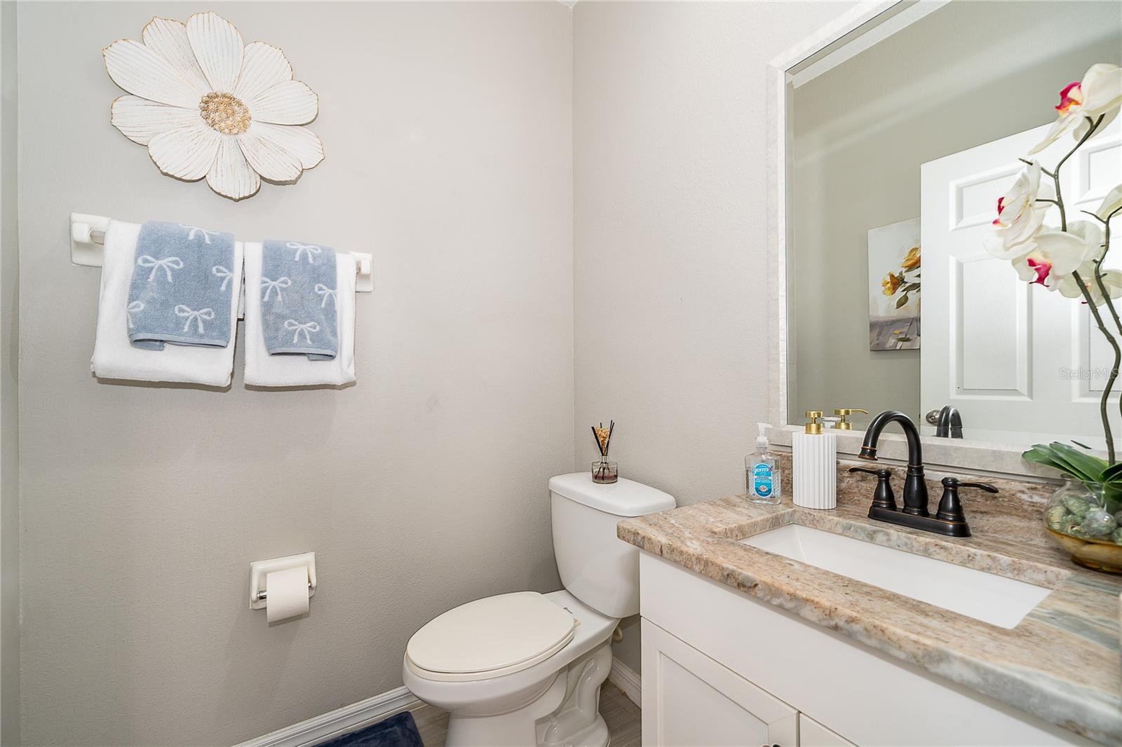 14697 HUNTCLIFF PARK WAY, ORLANDO, FL, 32824