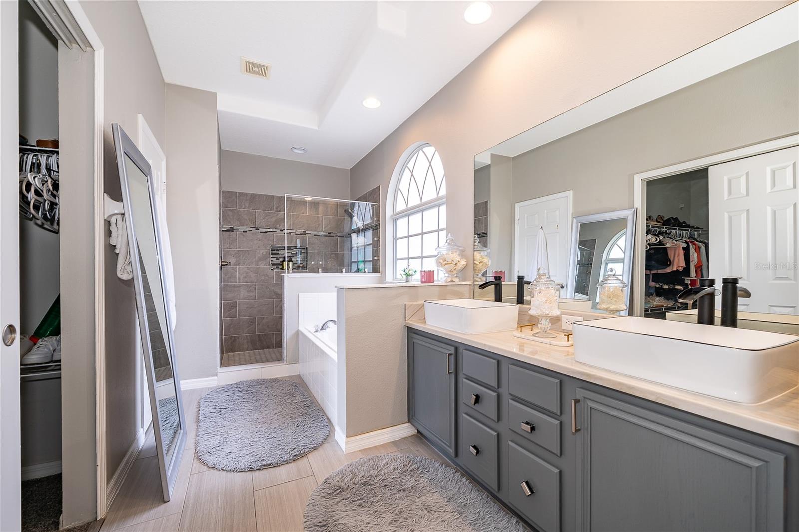 14697 HUNTCLIFF PARK WAY, ORLANDO, FL, 32824