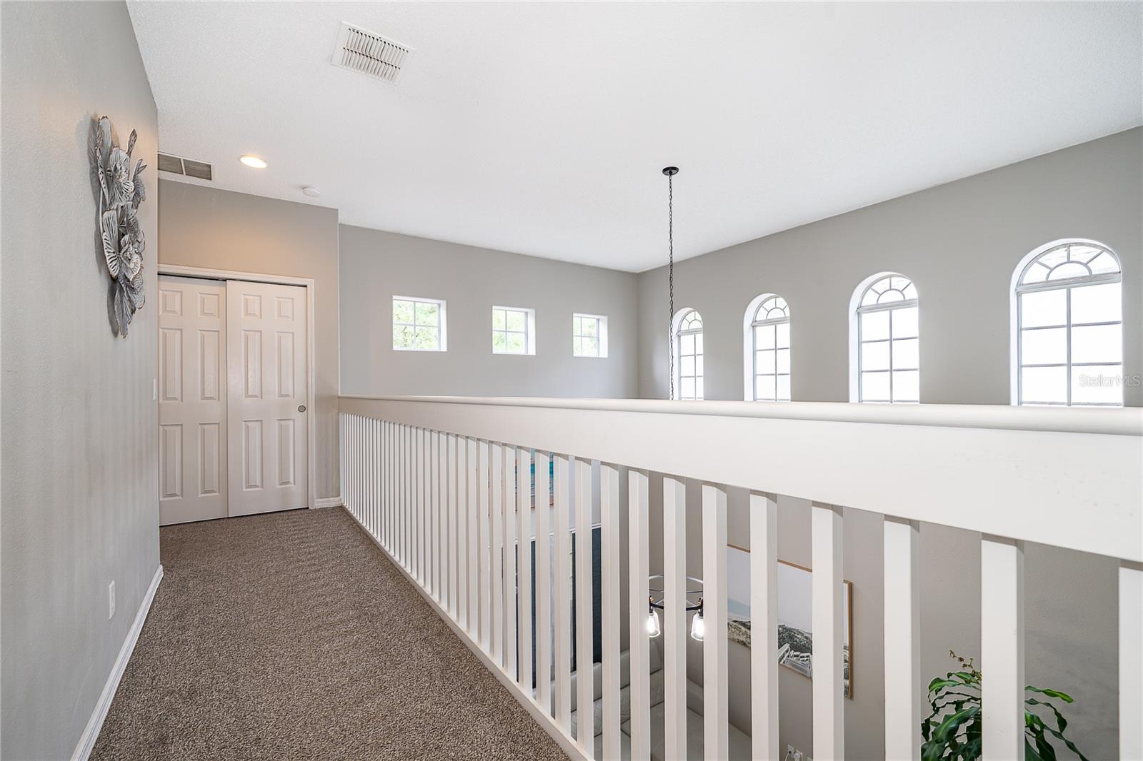 14697 HUNTCLIFF PARK WAY, ORLANDO, FL, 32824