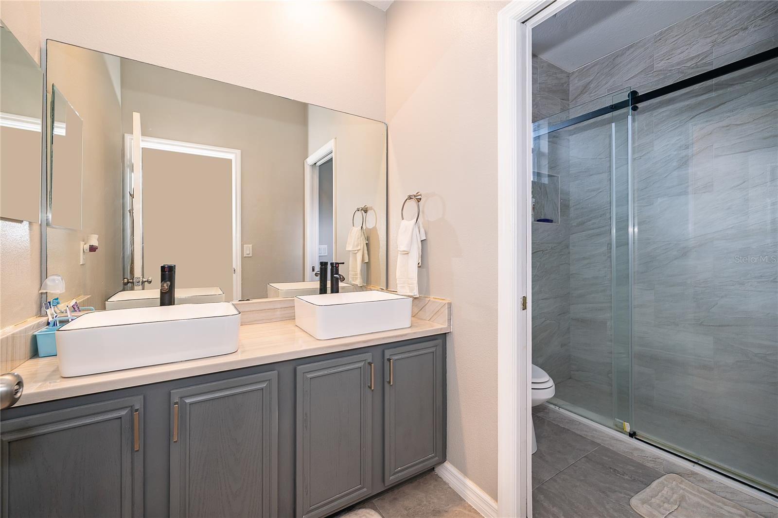 14697 HUNTCLIFF PARK WAY, ORLANDO, FL, 32824