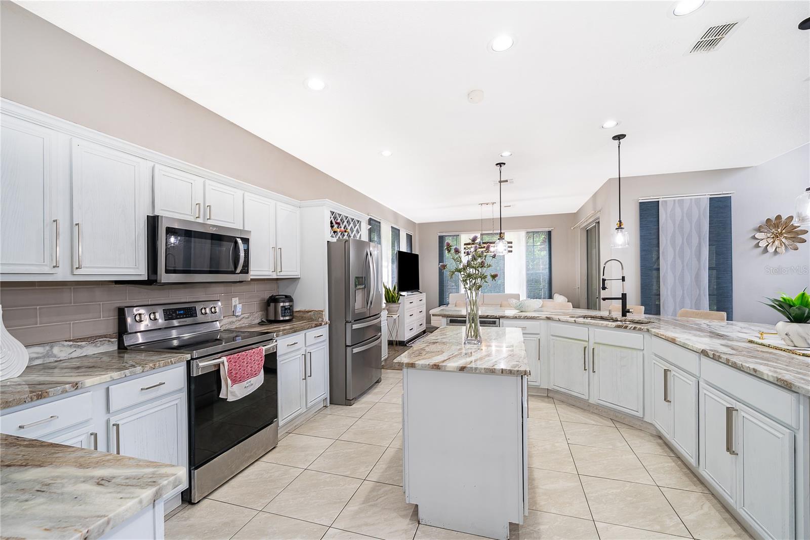 14697 HUNTCLIFF PARK WAY, ORLANDO, FL, 32824