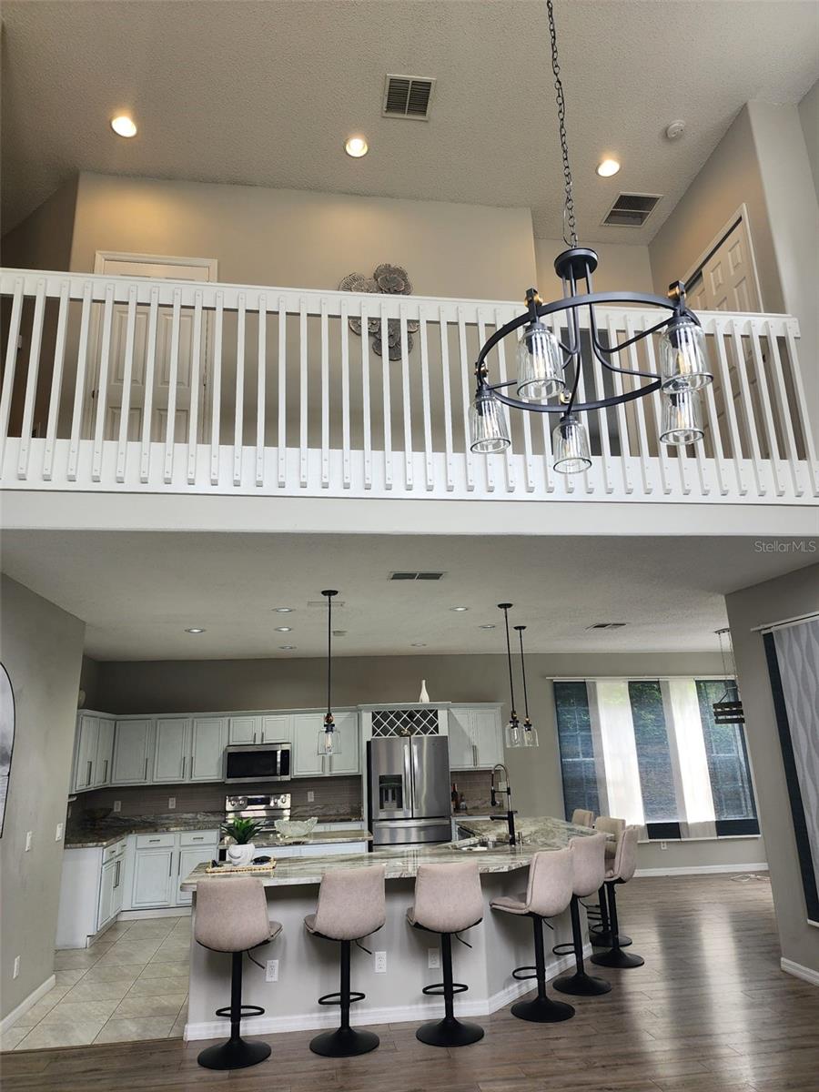 14697 HUNTCLIFF PARK WAY, ORLANDO, FL, 32824