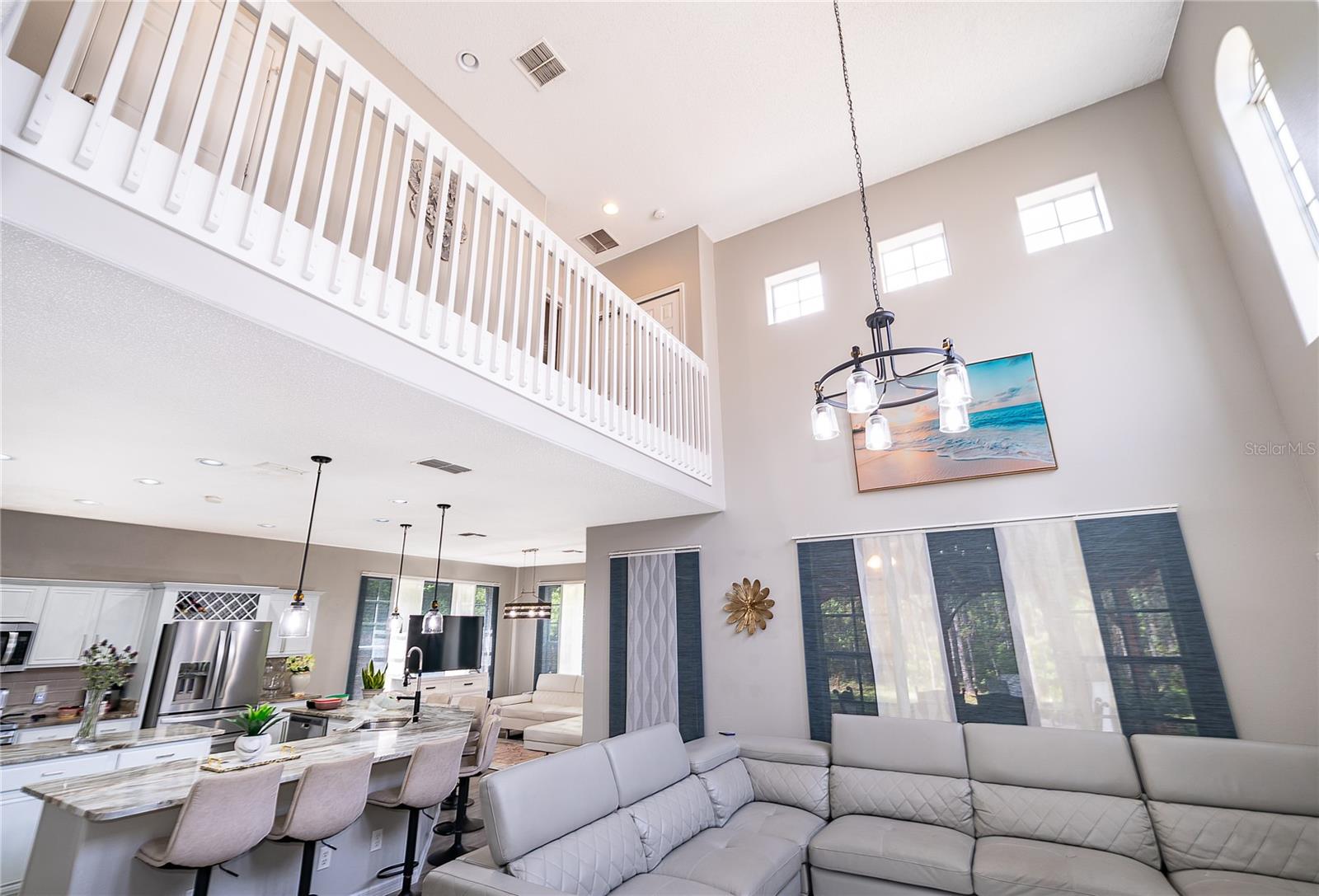 14697 HUNTCLIFF PARK WAY, ORLANDO, FL, 32824