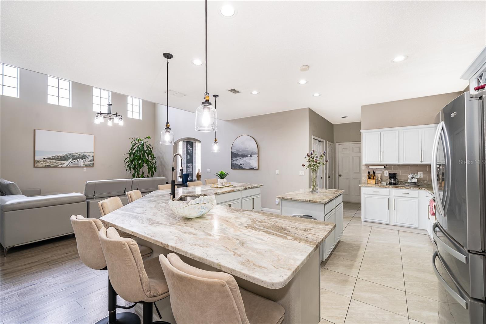14697 HUNTCLIFF PARK WAY, ORLANDO, FL, 32824