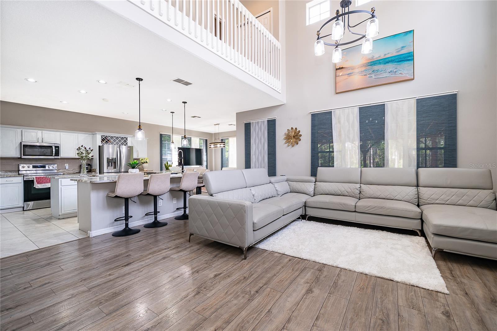 14697 HUNTCLIFF PARK WAY, ORLANDO, FL, 32824
