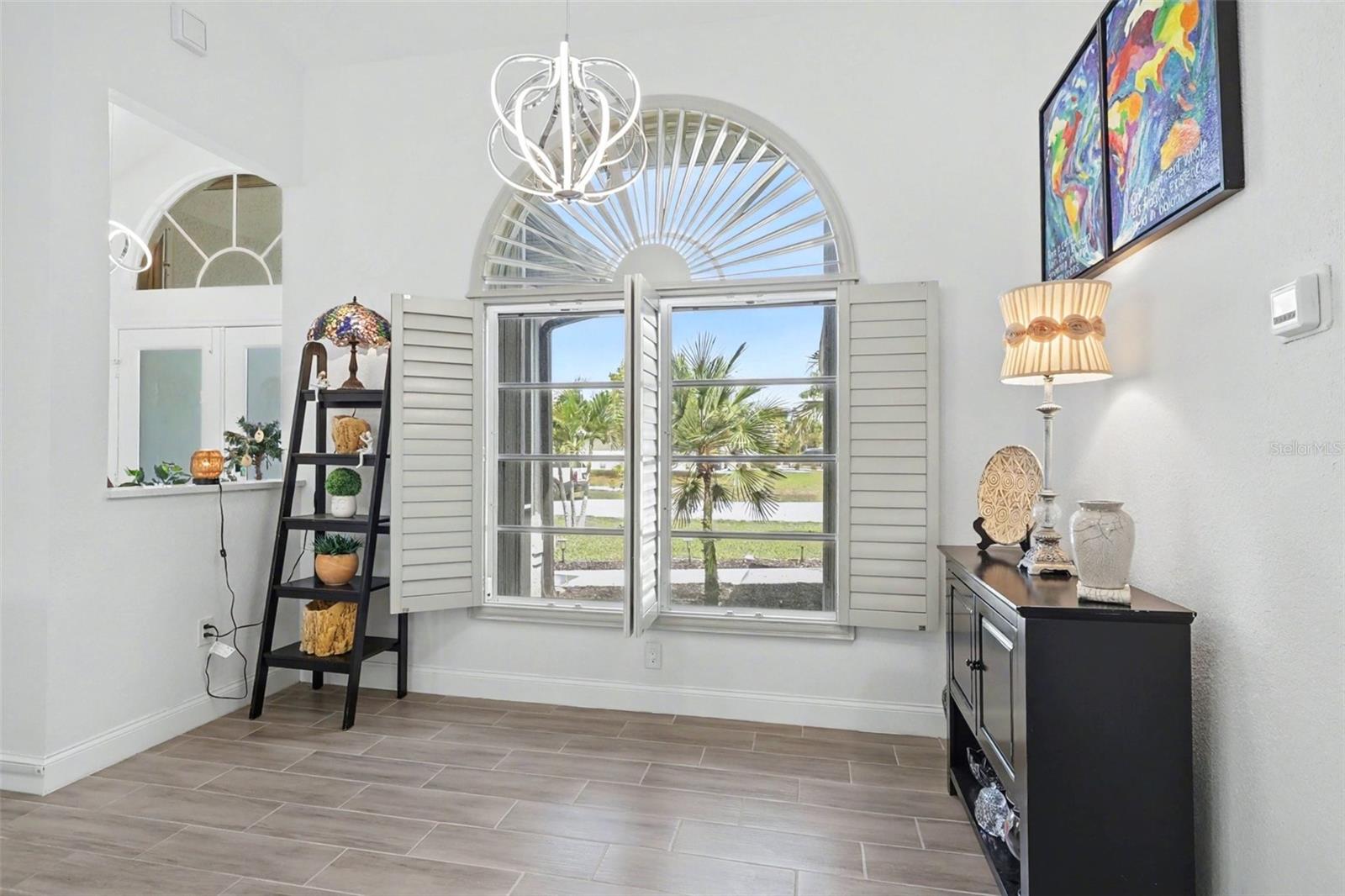 301 GOLD TREE, PUNTA GORDA, FL, 33955