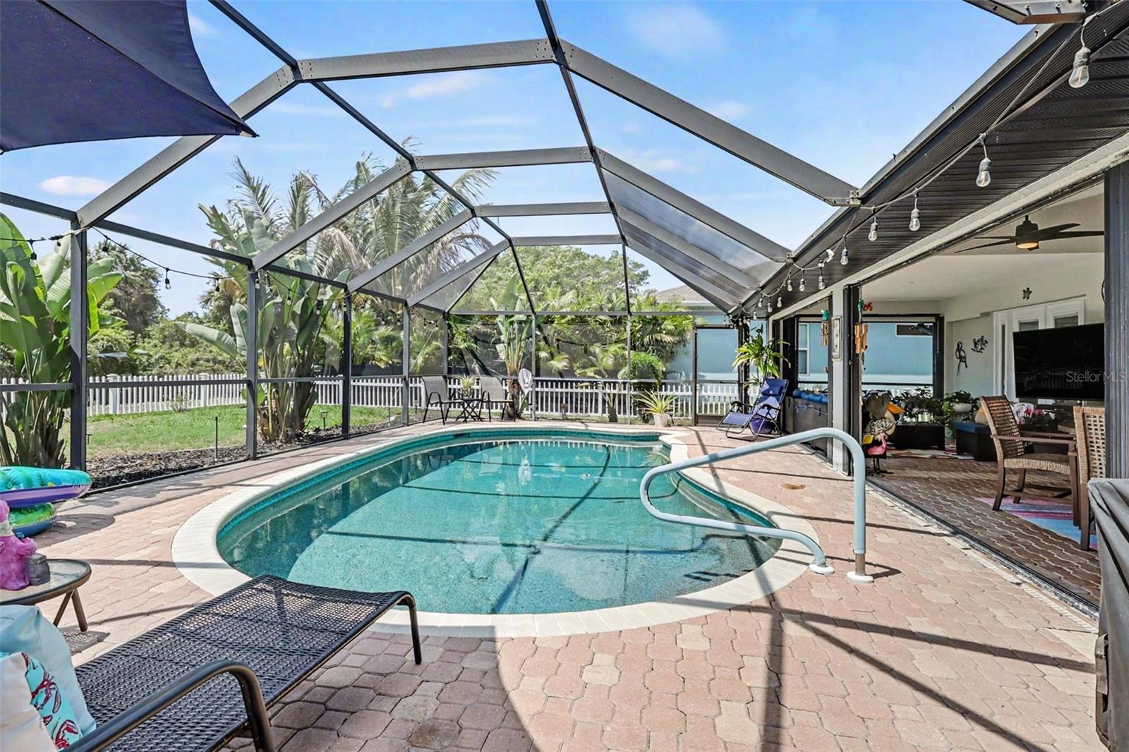 301 GOLD TREE, PUNTA GORDA, FL, 33955