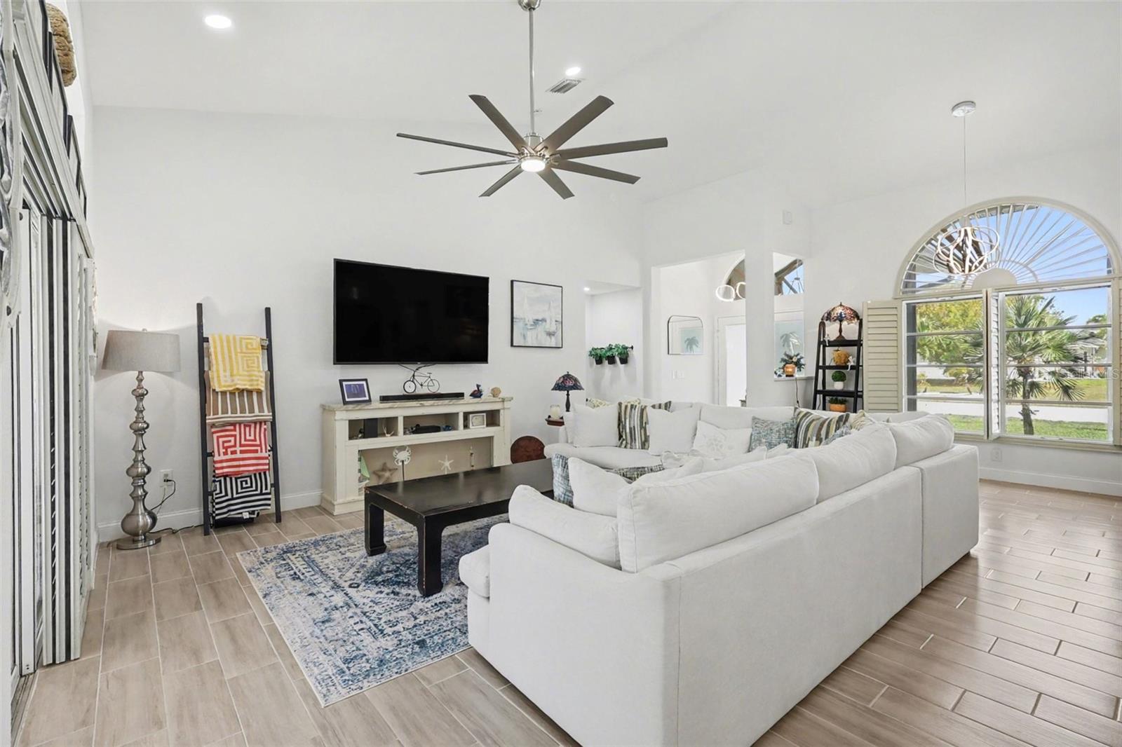 301 GOLD TREE, PUNTA GORDA, FL, 33955