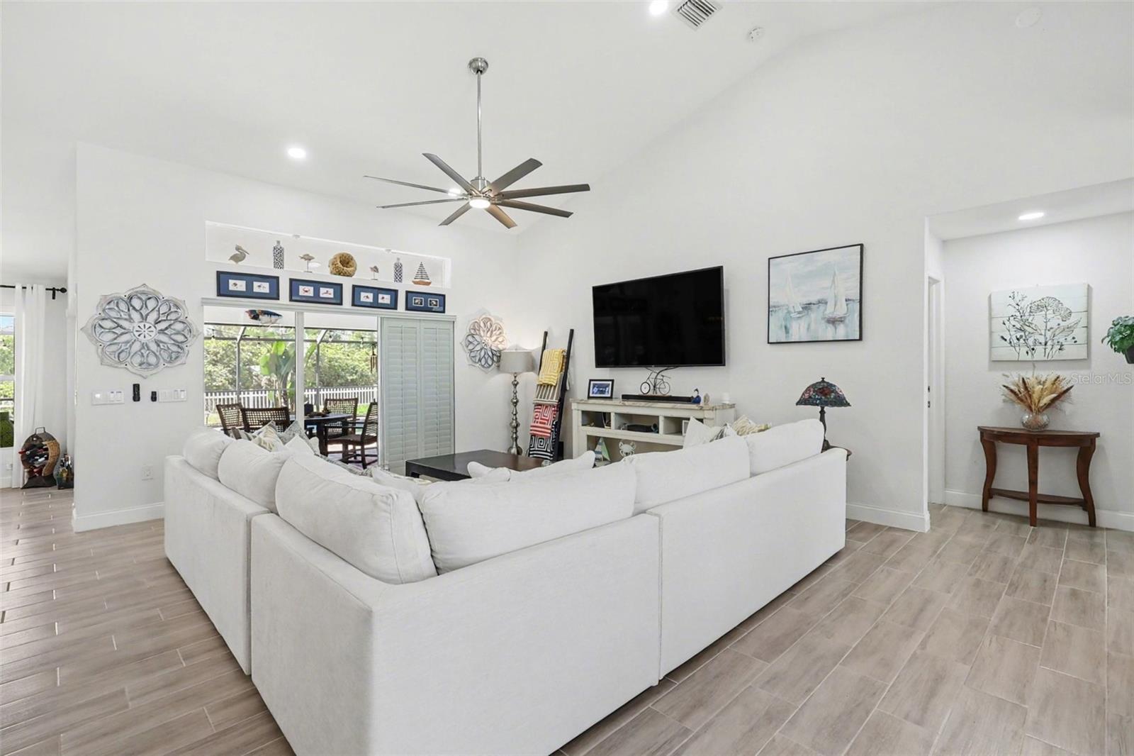 301 GOLD TREE, PUNTA GORDA, FL, 33955