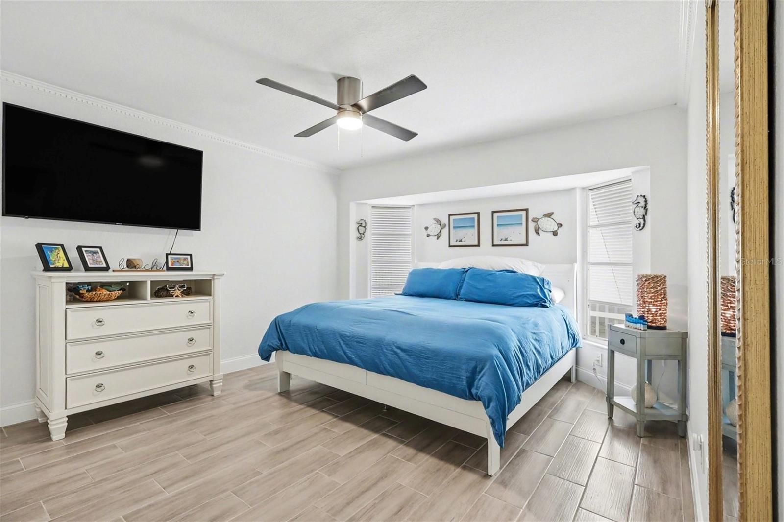 301 GOLD TREE, PUNTA GORDA, FL, 33955
