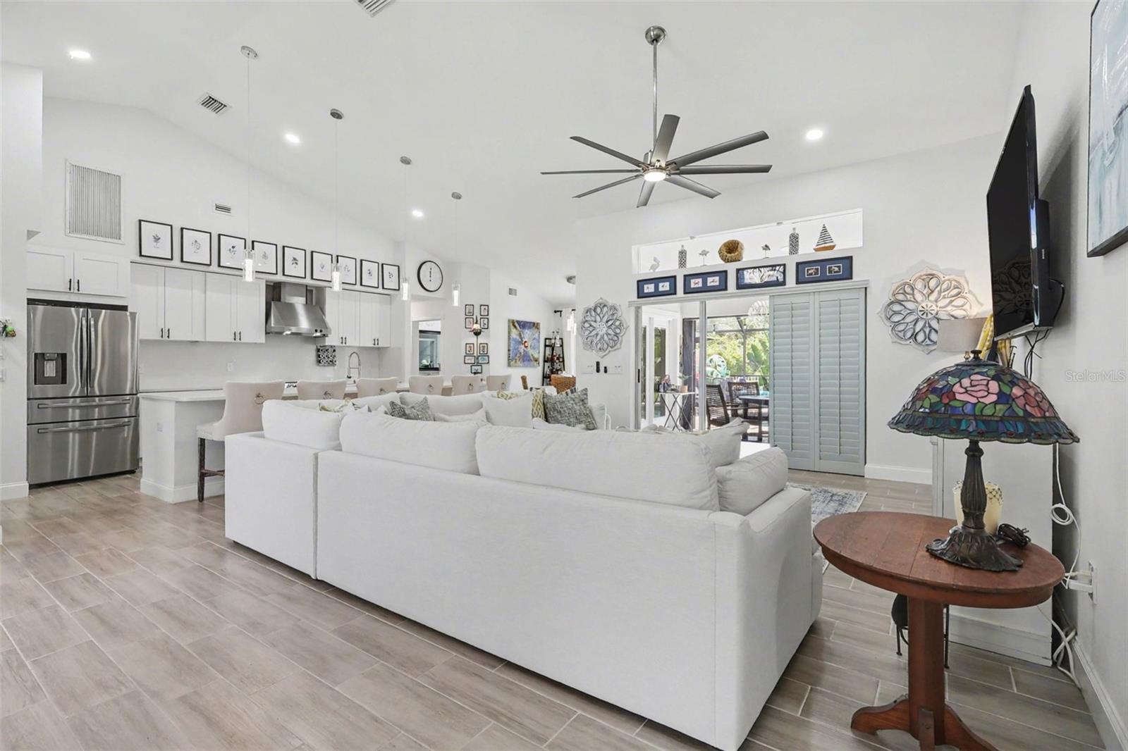 301 GOLD TREE, PUNTA GORDA, FL, 33955
