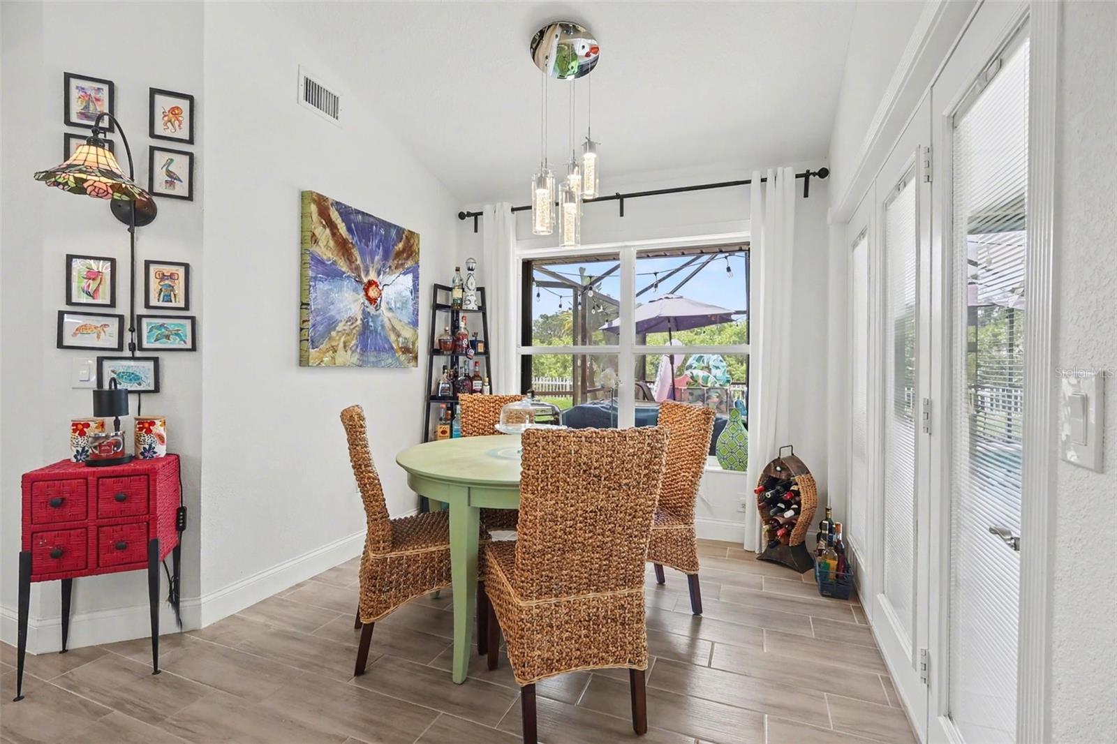 301 GOLD TREE, PUNTA GORDA, FL, 33955