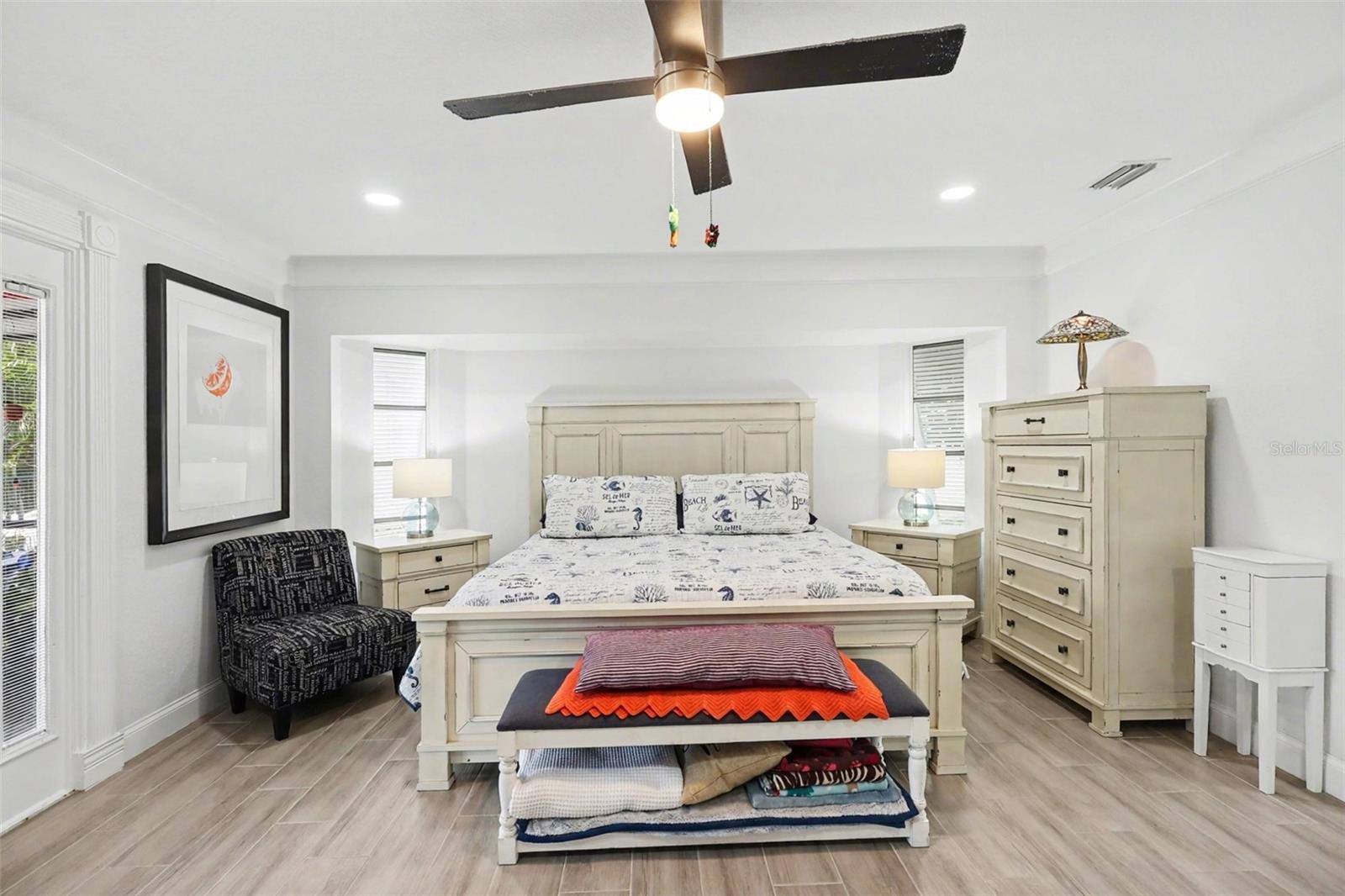 301 GOLD TREE, PUNTA GORDA, FL, 33955