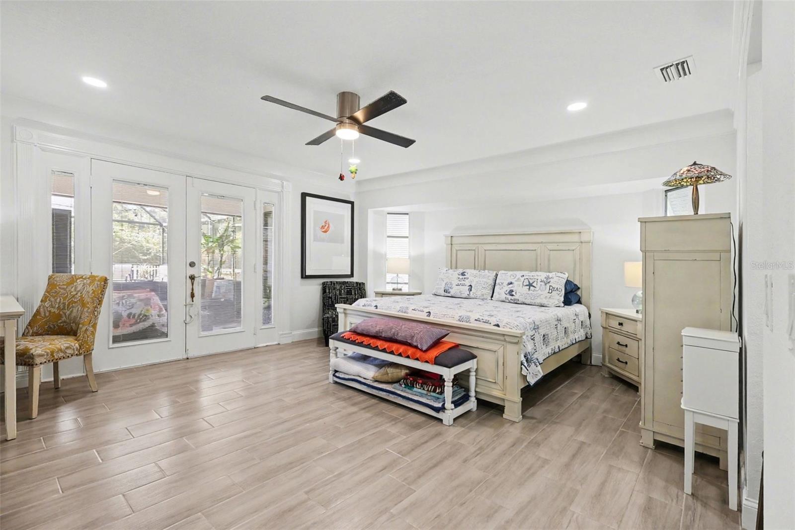 301 GOLD TREE, PUNTA GORDA, FL, 33955
