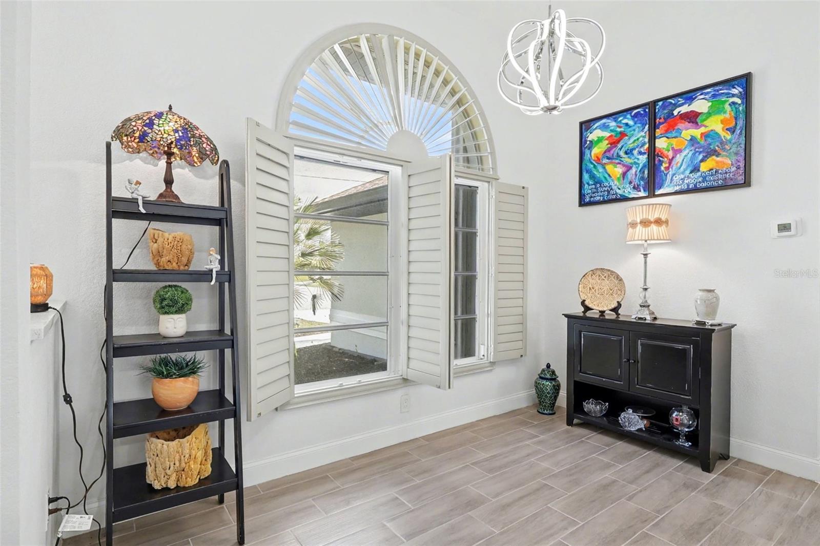 301 GOLD TREE, PUNTA GORDA, FL, 33955