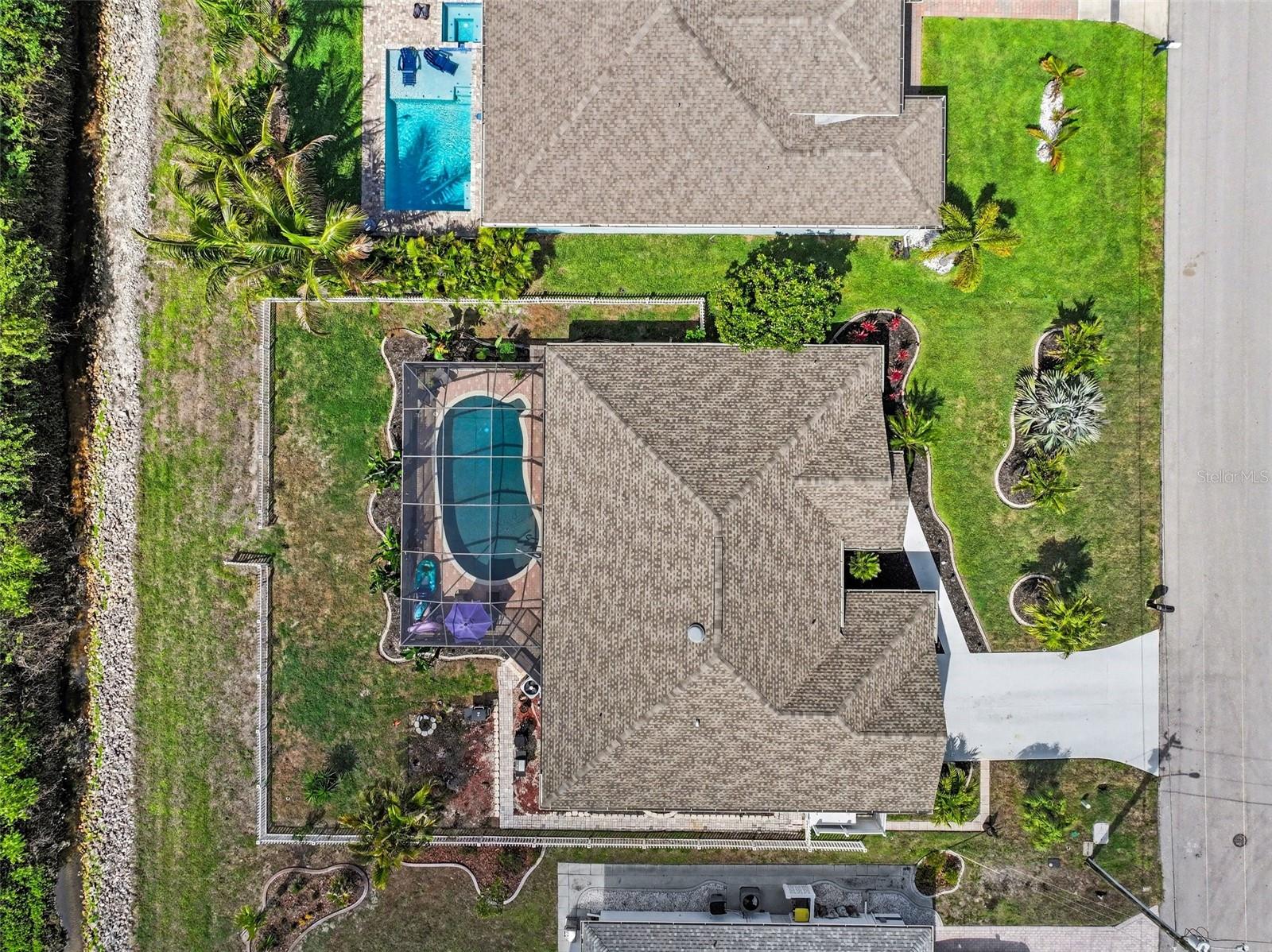 301 GOLD TREE, PUNTA GORDA, FL, 33955
