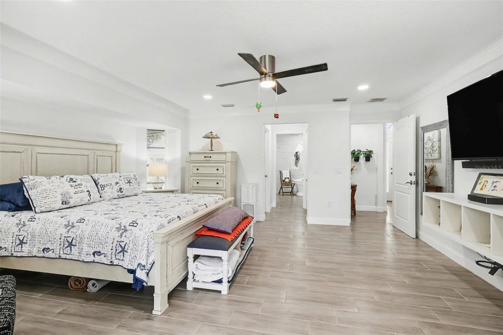 301 GOLD TREE, PUNTA GORDA, FL, 33955